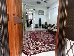 Blk 213 Bedok Town Centre (Bedok), HDB 3 Rooms #573687491